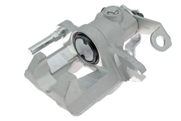 ABE CZH1121