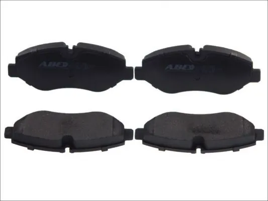 ABE C1E017ABE