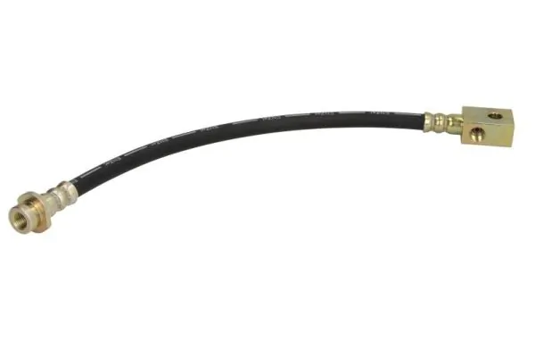 ABE C81569ABE