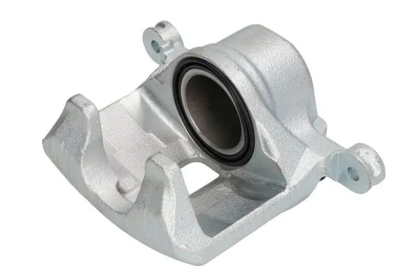 ABE CZH1064