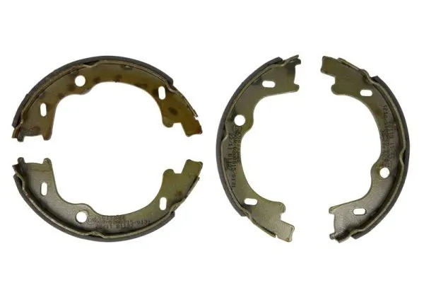 KIA 583501DA00
