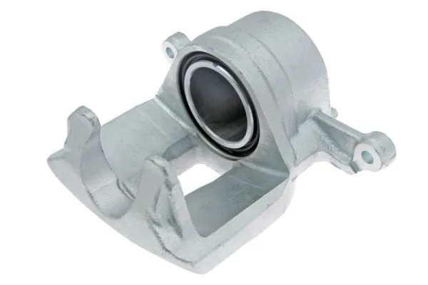ABE CZH1153