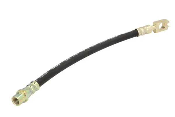 ABE C81170ABE