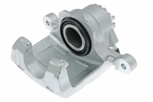 ABE CZH1431