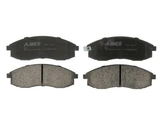 ABE C11074ABE
