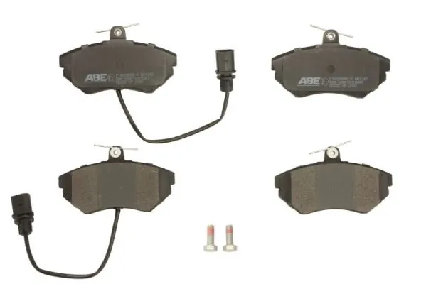 ABE C1A028ABEP