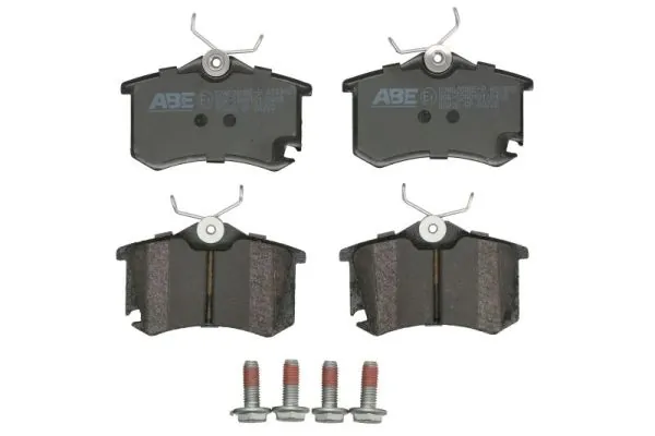 ABE C2W026ABEP