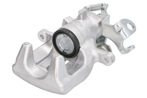 ABE CZH1806