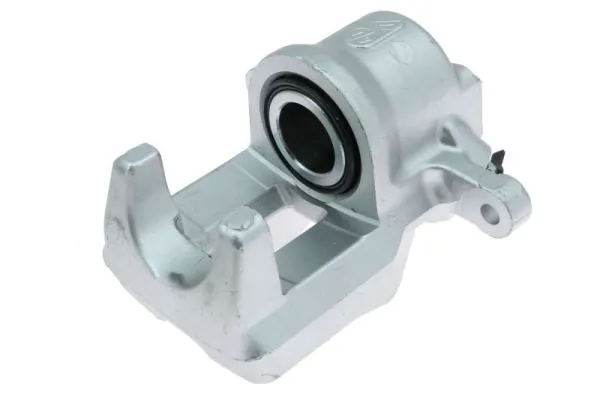 ABE CZH1562