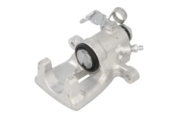 ABE CZH2251