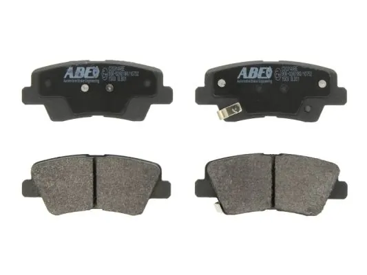 ABE C20314ABE