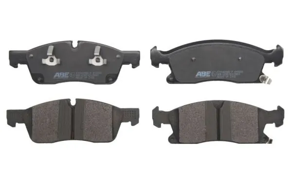Mercedes-Benz A0074208020