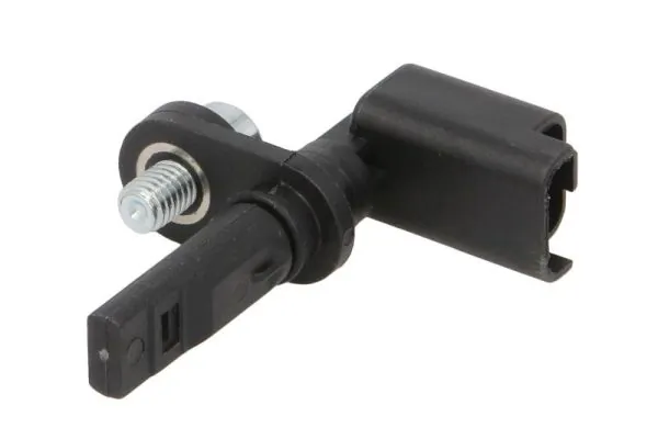 ABE CCZ1688ABE