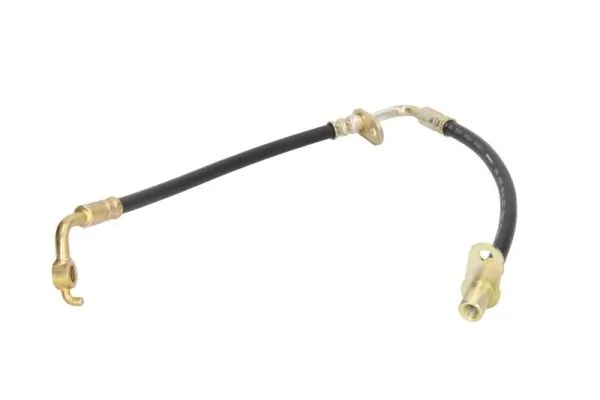 ABE C82050ABE