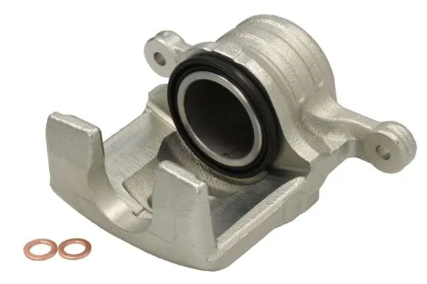ABE CZH2284