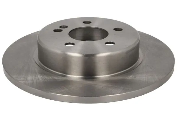 Mercedes-Benz A0004230512