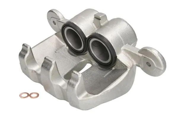 ABE CZH2087