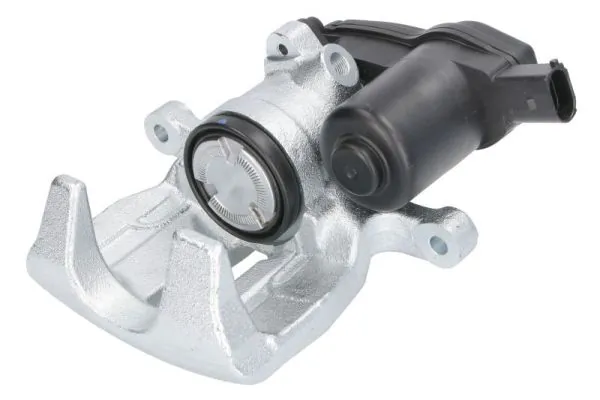 ABE CZH2293