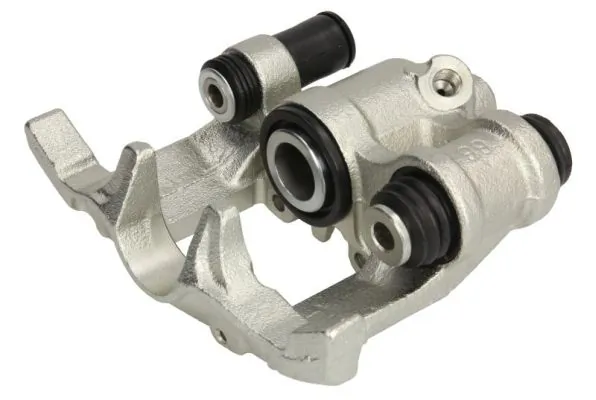 ABE CZH1084