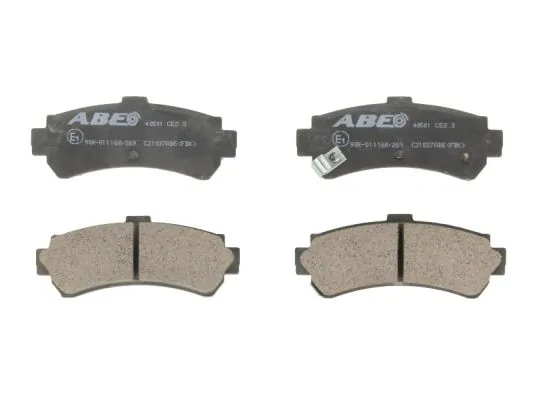 ABE C21037ABE