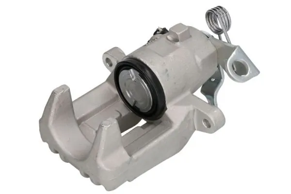 ABE CZH1223