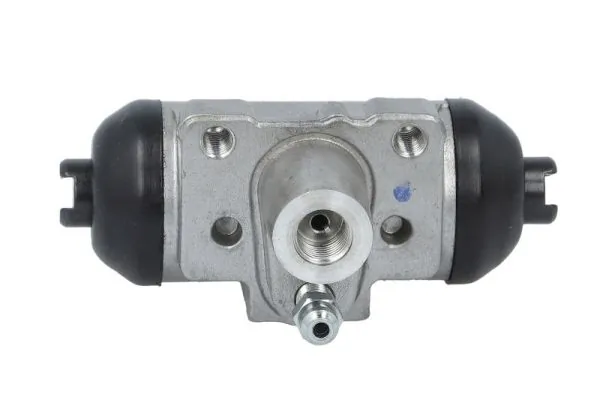 ABE C5M009ABE
