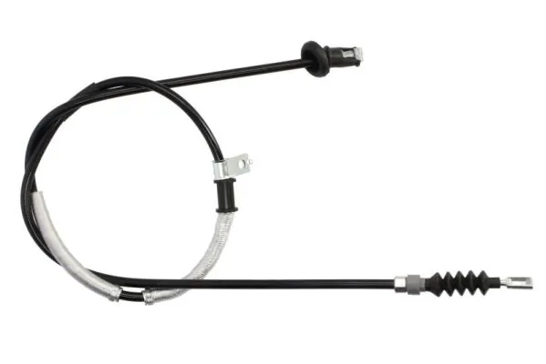 BOSCH 1987477894