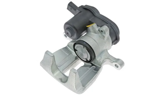 ABE CZH1372