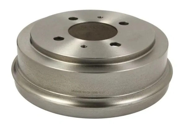 ABE C65004ABE