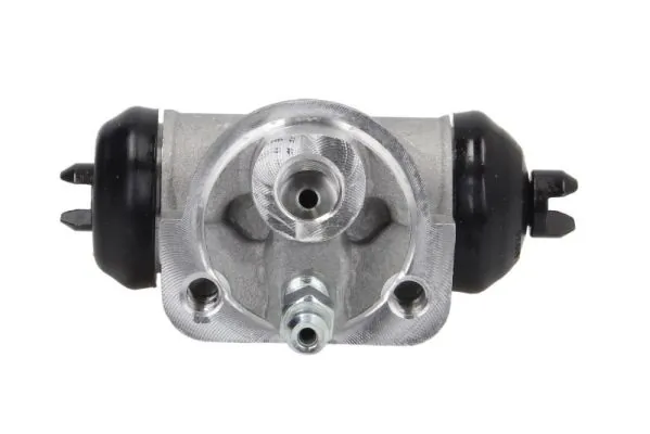ABE C51069ABE
