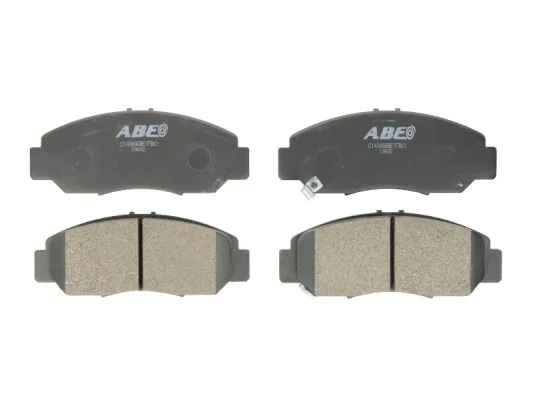ABE C14048ABE