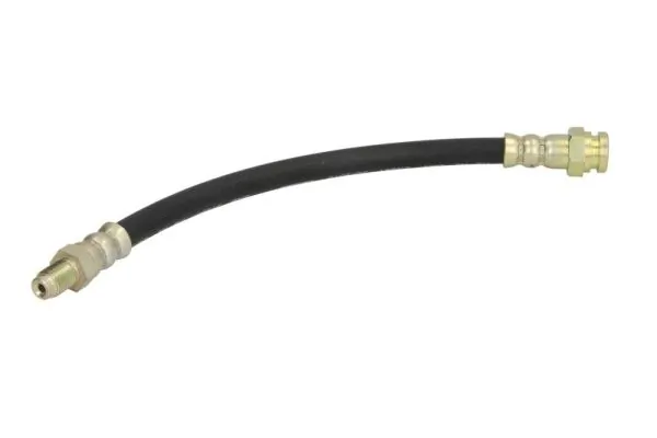 ABE C88250ABE