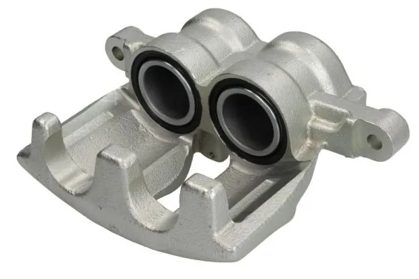 ABE CZH2278
