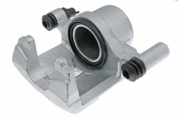 ABE CZH1432