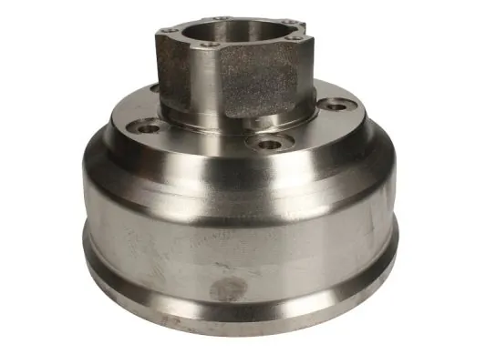 ABE C60305ABE
