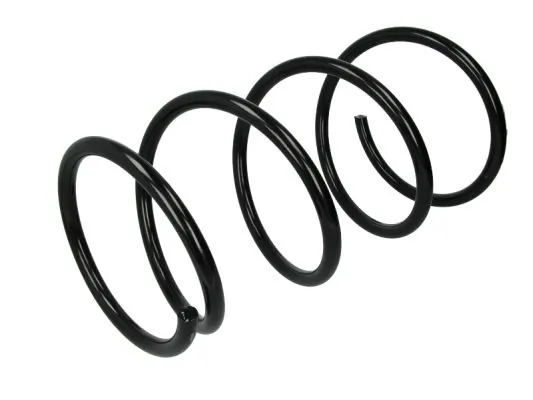 MAGNUM TECHNOLOGY SZ2048MT