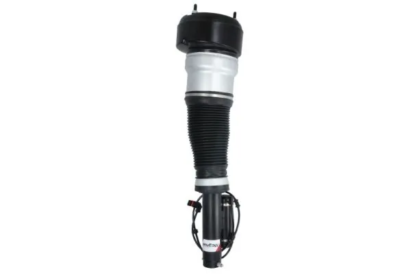 MAGNUM TECHNOLOGY APM013MT