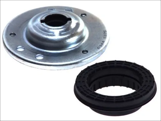 MAGNUM TECHNOLOGY A7X019MT