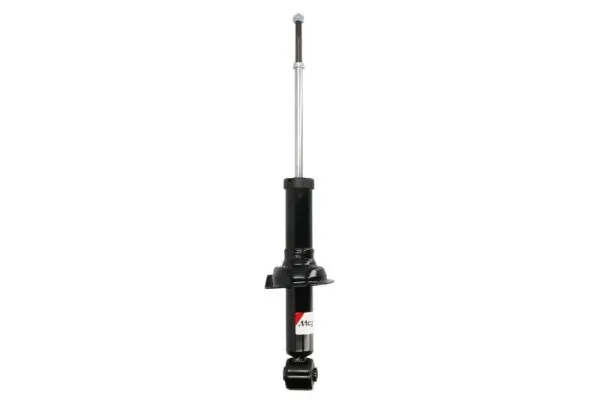 RAISO RS315197