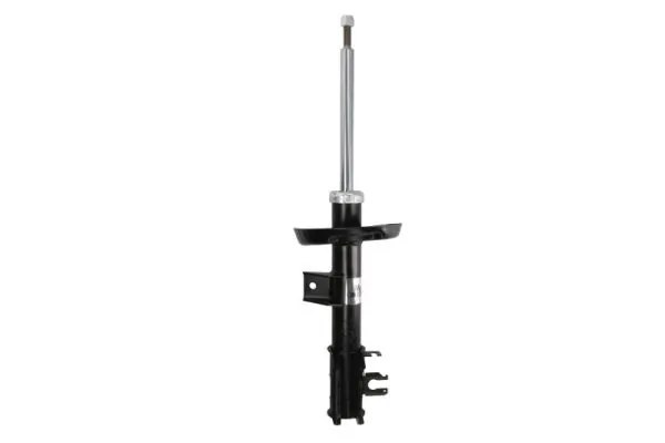 MAGNUM TECHNOLOGY AGF109MT
