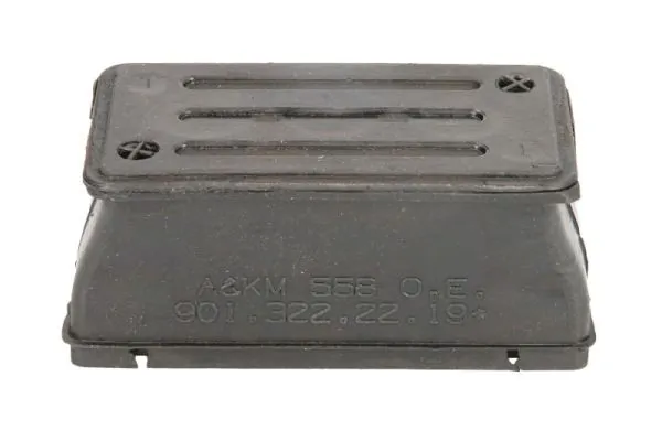 MAGNUM TECHNOLOGY A8M007MT