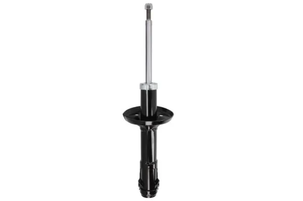 MAGNUM TECHNOLOGY AGW007MT