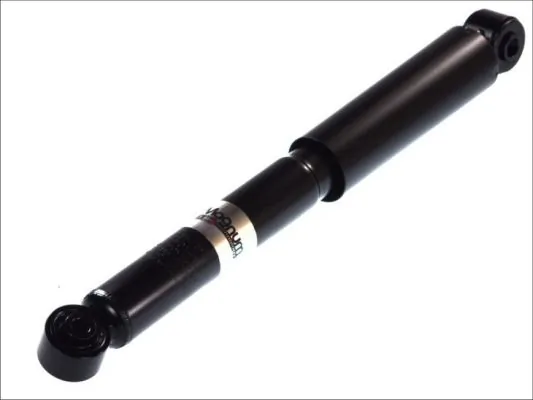 MAGNUM TECHNOLOGY AGW070MT