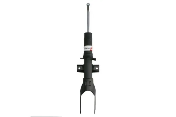 MAGNUM TECHNOLOGY AGW098