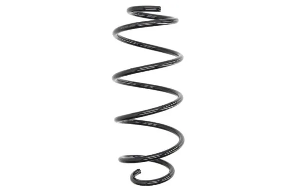 MAGNUM TECHNOLOGY SF103MT