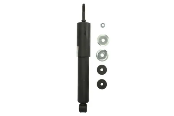 MAGNUM TECHNOLOGY AG0553MT