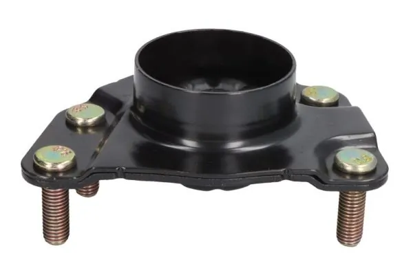 MAGNUM TECHNOLOGY A7Z008MT