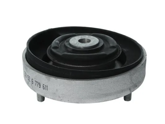 MAGNUM TECHNOLOGY A7B013MT