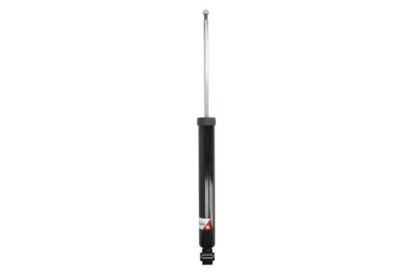 MAGNUM TECHNOLOGY AGX122MT