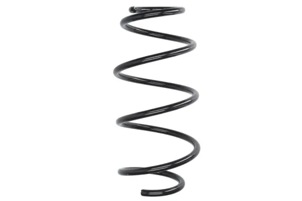 MAGNUM TECHNOLOGY SP075MT
